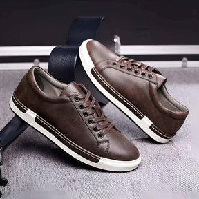 Tênis Classic Executive