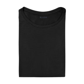 Kit 3 Camisetas Tech Modal